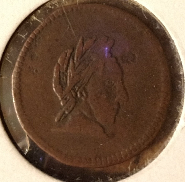 Need-Help-Identifying-This-Coin