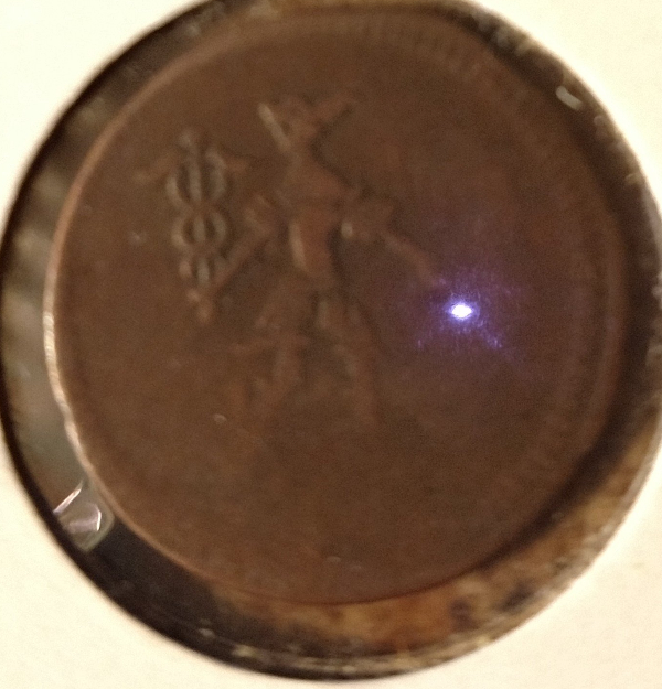 Need-Help-Identifying-This-Coin