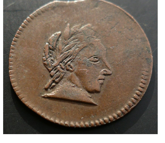 Need-Help-Identifying-This-Coin