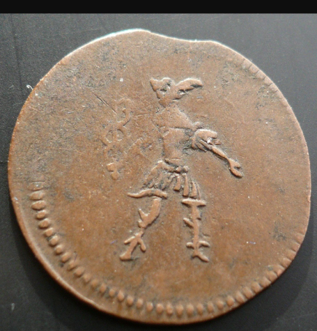 Need-Help-Identifying-This-Coin