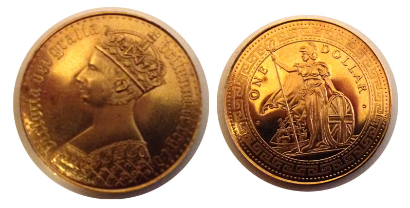 Can-Anyone-Tell-Me-What-Coin-This-Is-Please?