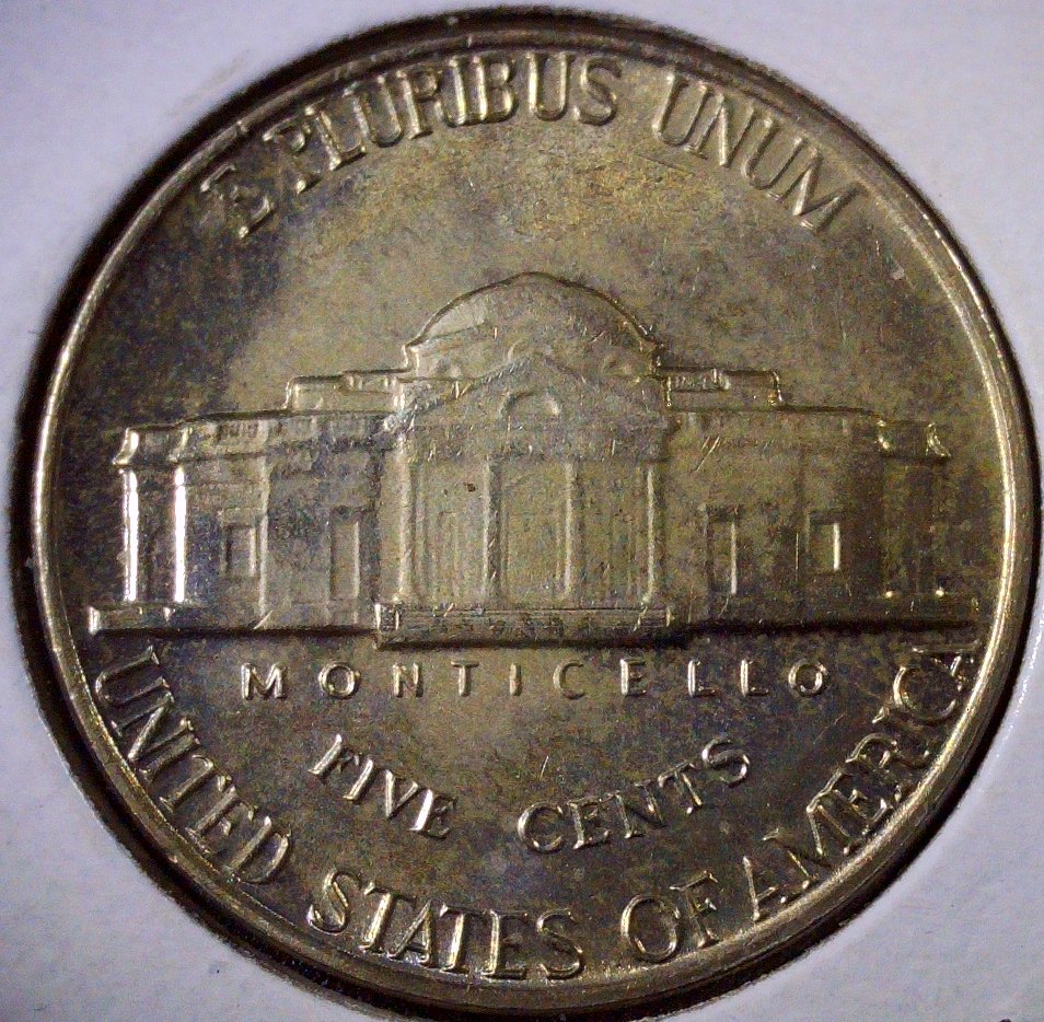 1962-P-Jefferson-Nickel-DDR