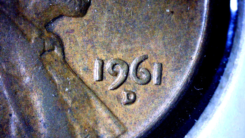1961-D-Lincoln-Cent-RPM