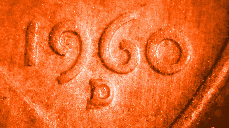 1960-D-Lincoln-Cent-LD-RPM