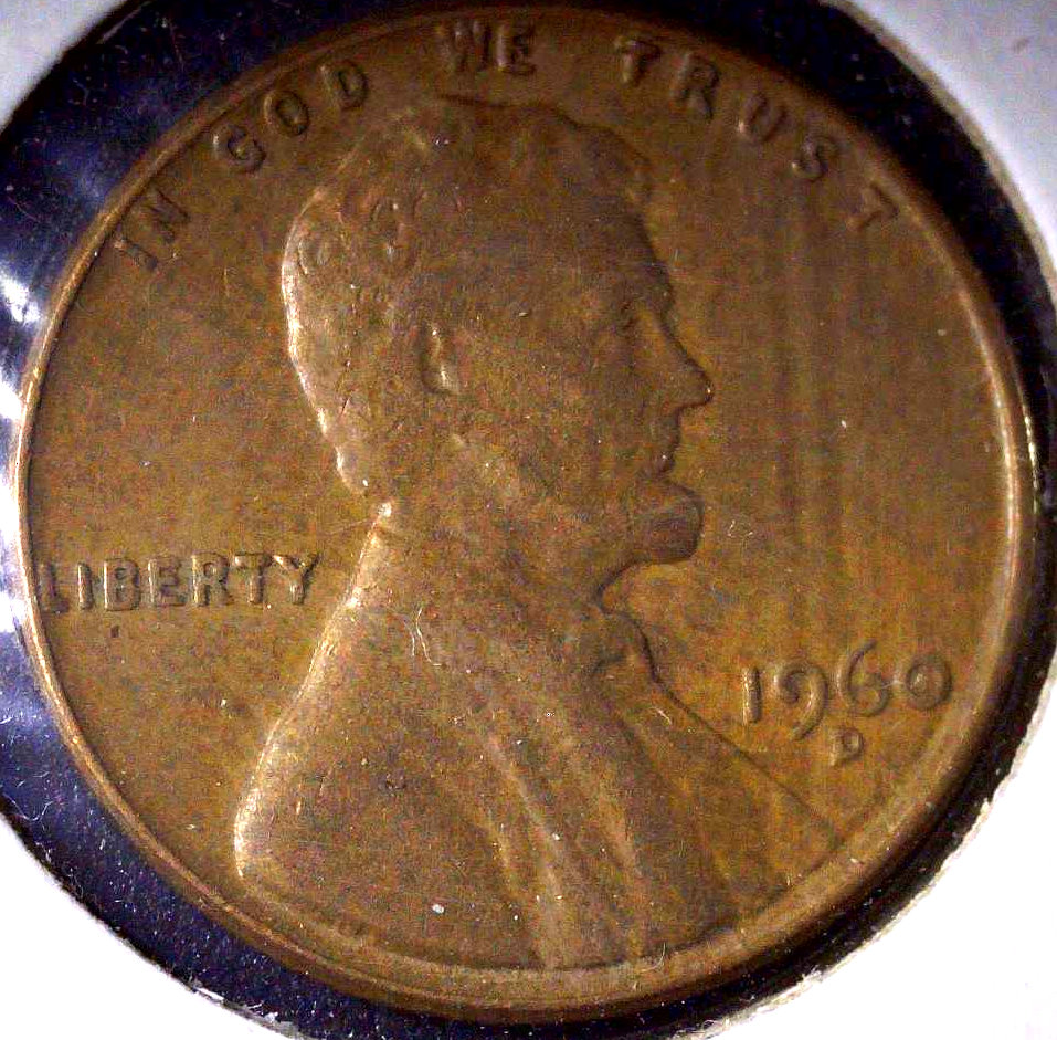 1960-D-Lincoln-Cent-LD-RPM