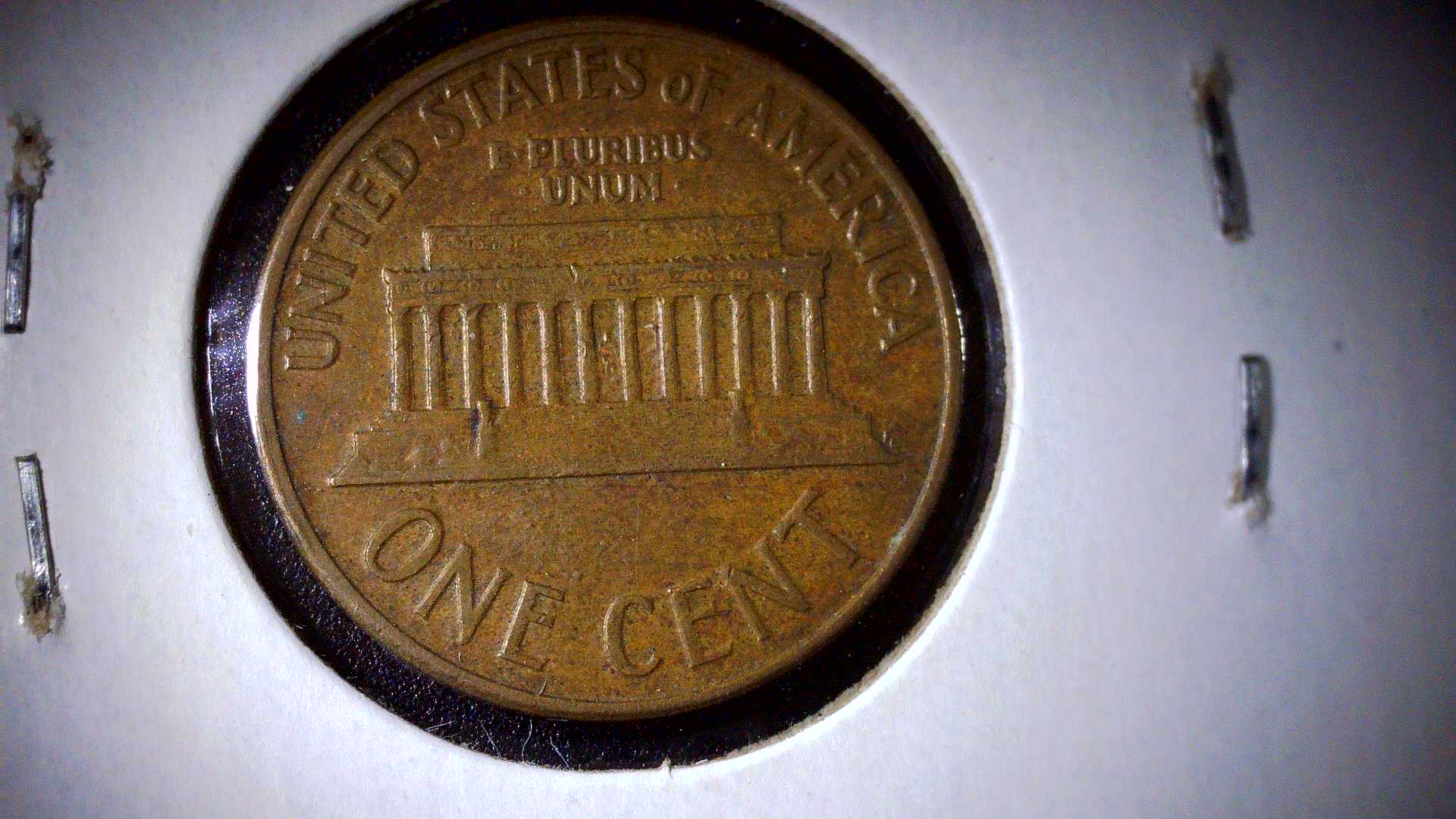 1960-D-Lincoln-Cent-LD-RPM