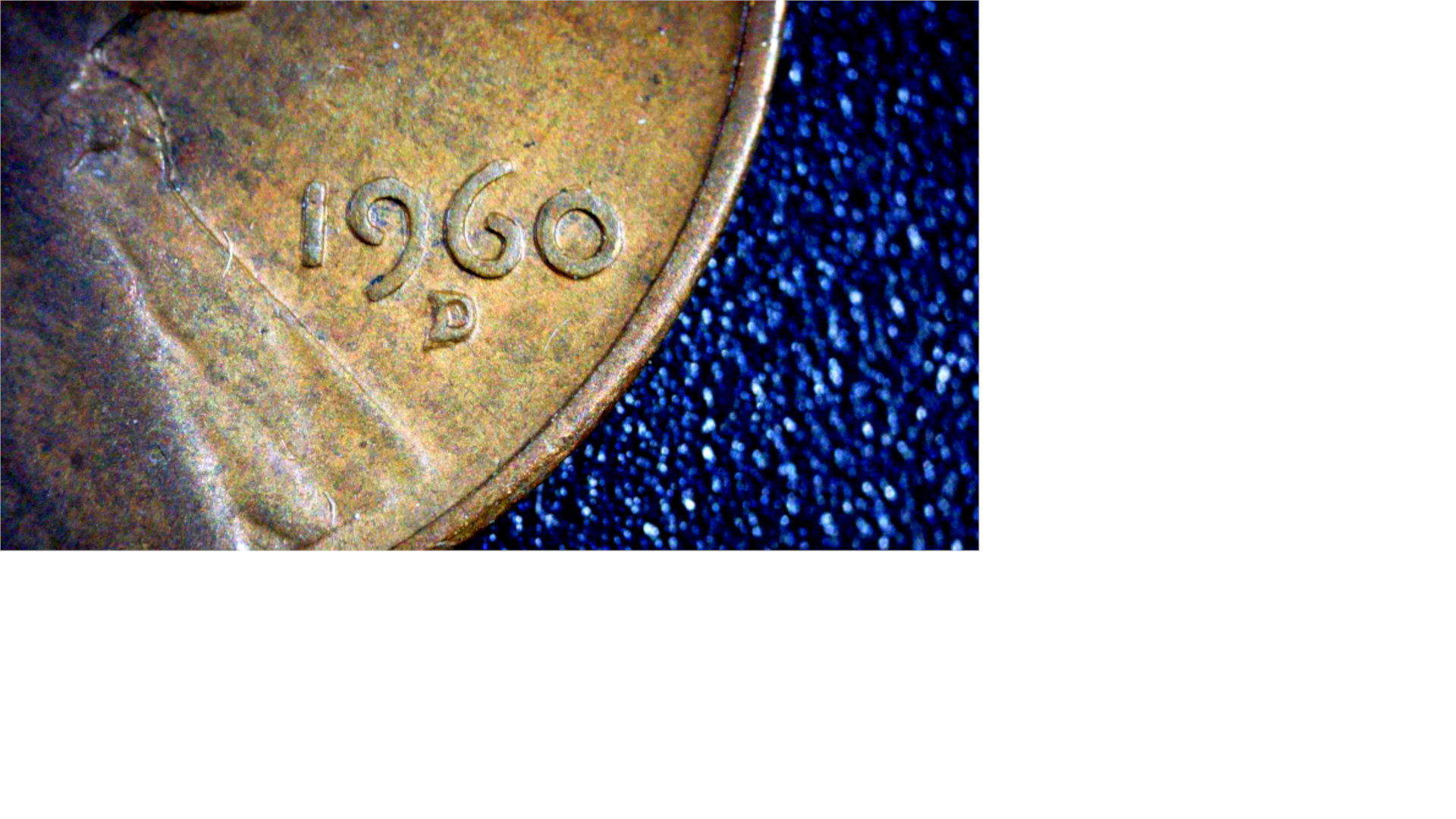 1960-D-Lincoln-Cent-LD-RPM