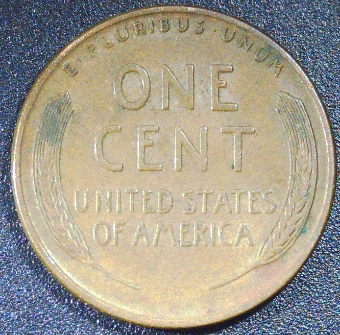 1941-D-Lincoln-Cent-DDO