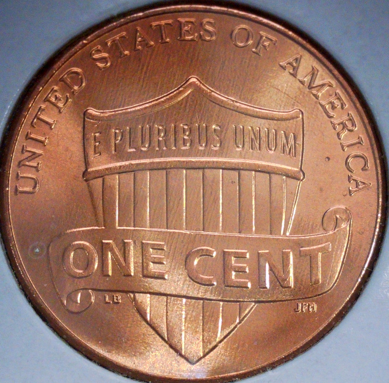 2014-P-Lincoln-Cent-Die-Clash-Tdc-001