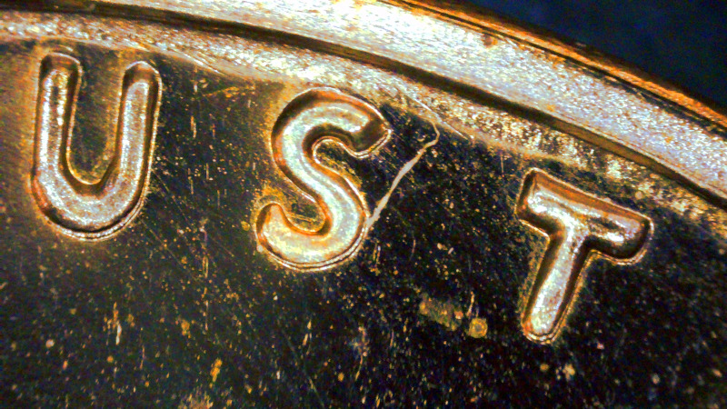 1962-Lincoln-Cent-Proof-DDO---Date