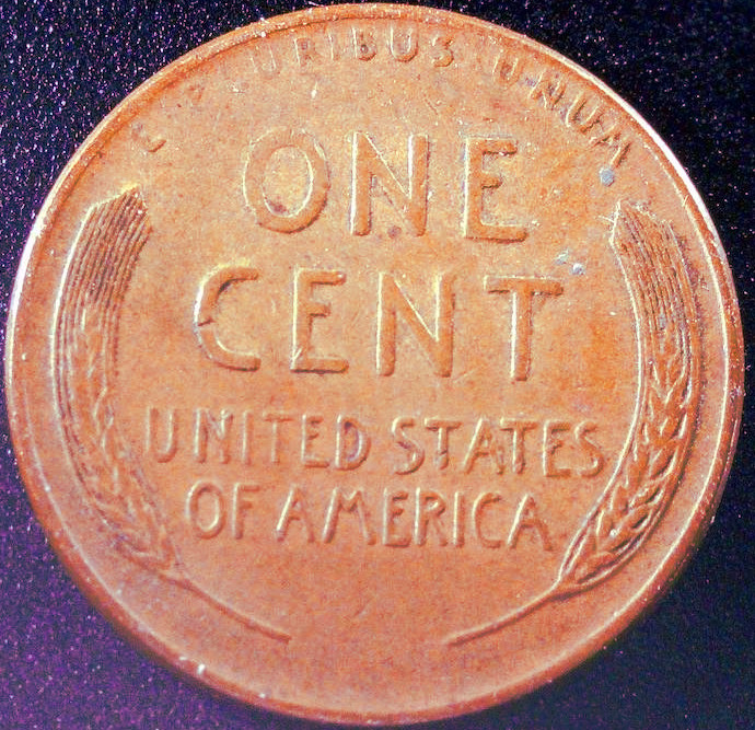 1944-P-Lincoln-Cent-DDO-009