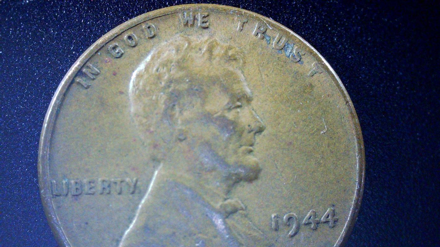 1944-P-Lincoln-Cent-DDO-009