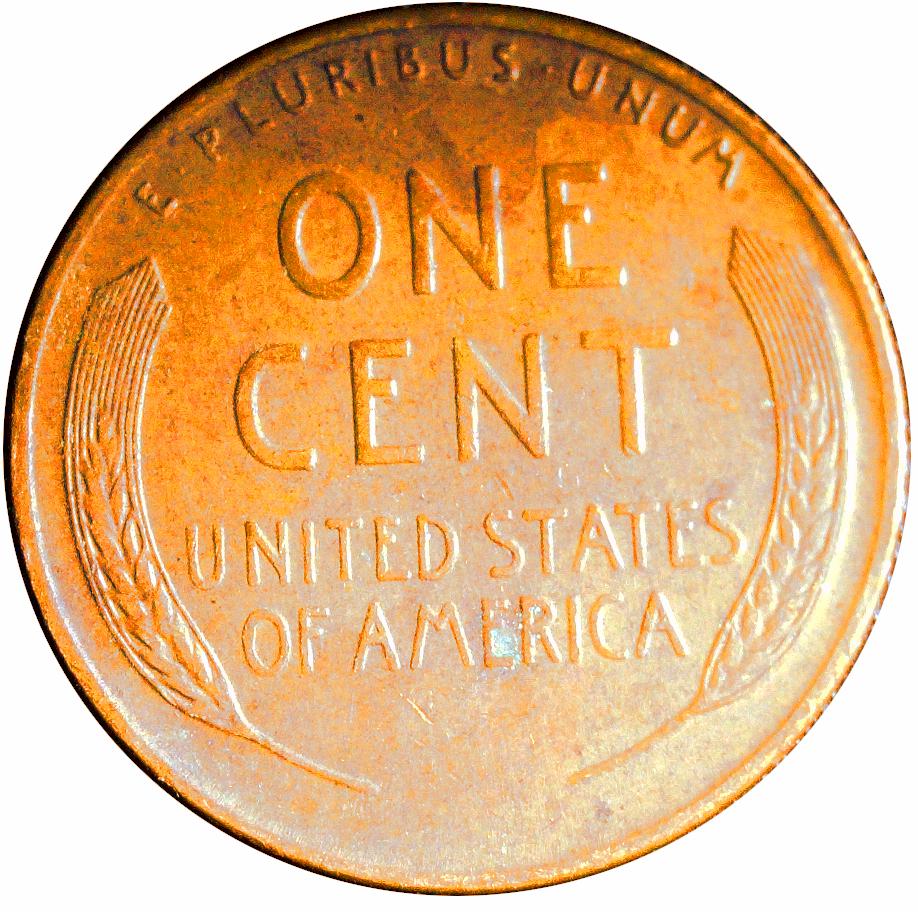 1944-D-Lincoln-Cent-With-Dent?