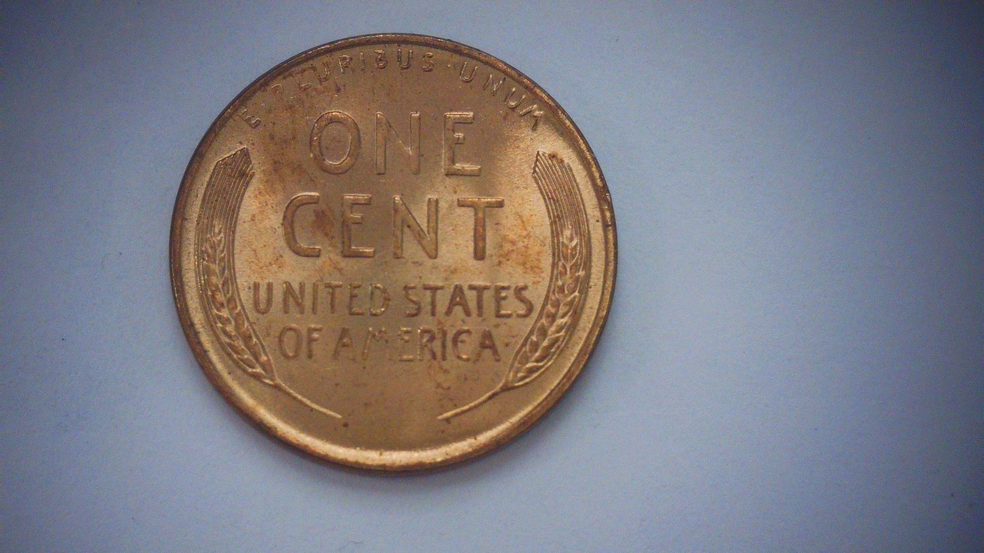 1944-P-Lincoln-Cent-DDO-016