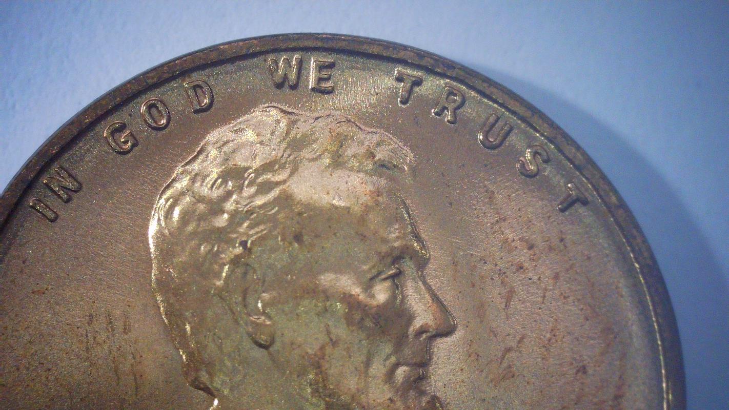 1944-P-Lincoln-Cent-DDO-016