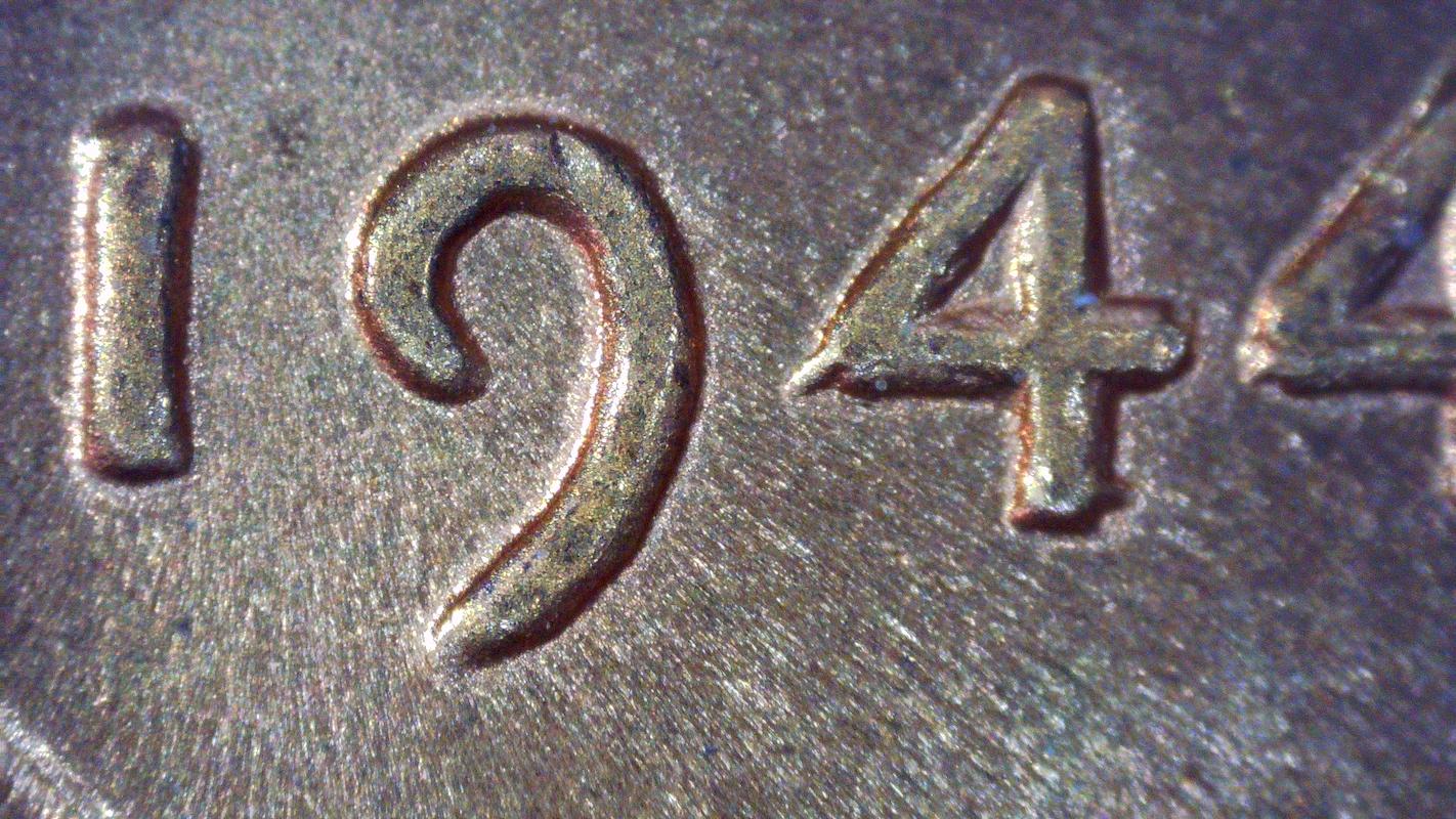 1944-P-Lincoln-Cent-DDO-016