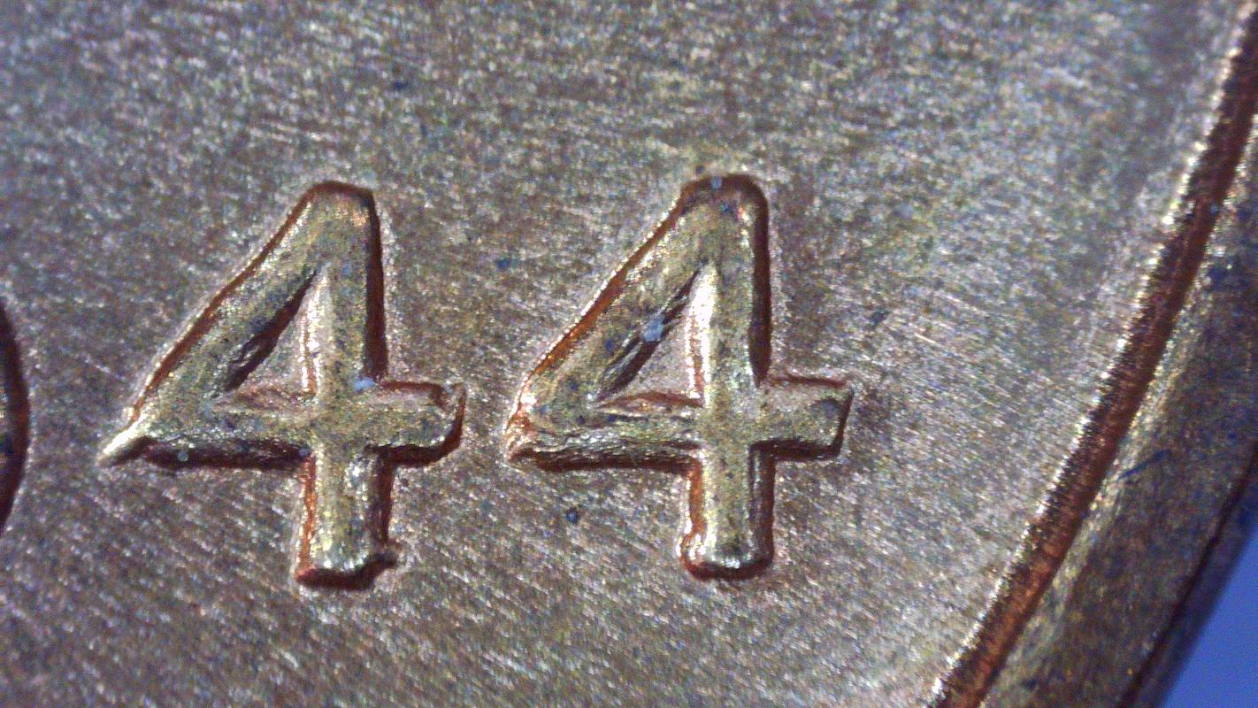 1944-P-Lincoln-Cent-DDO-016