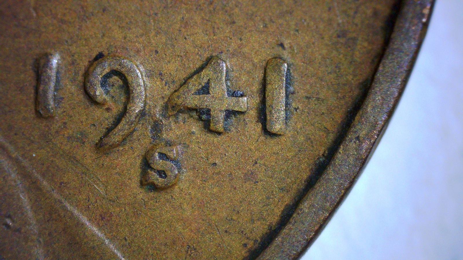 1941-S-Lincoln-Cent-Large-S