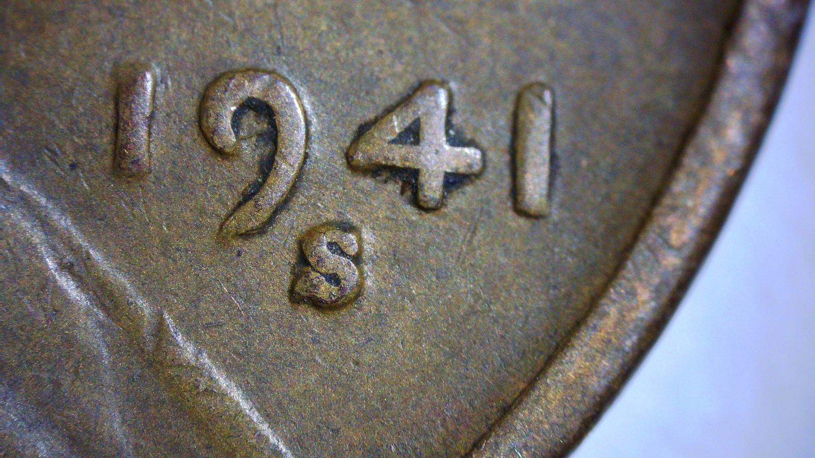 1941-S-Lincoln-Cent-Large-S
