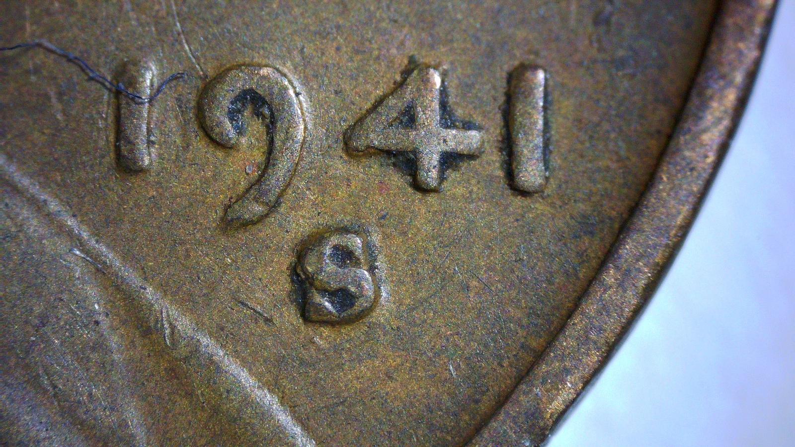 1941-S-Lincoln-Cent-Large-S