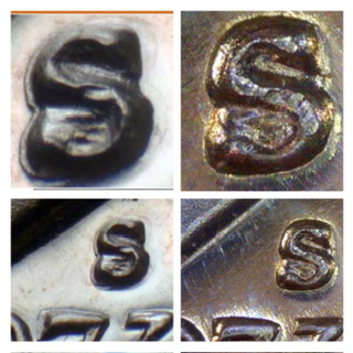 1973-S-Roosevelt-Dime-Possible-DDO-IGWT