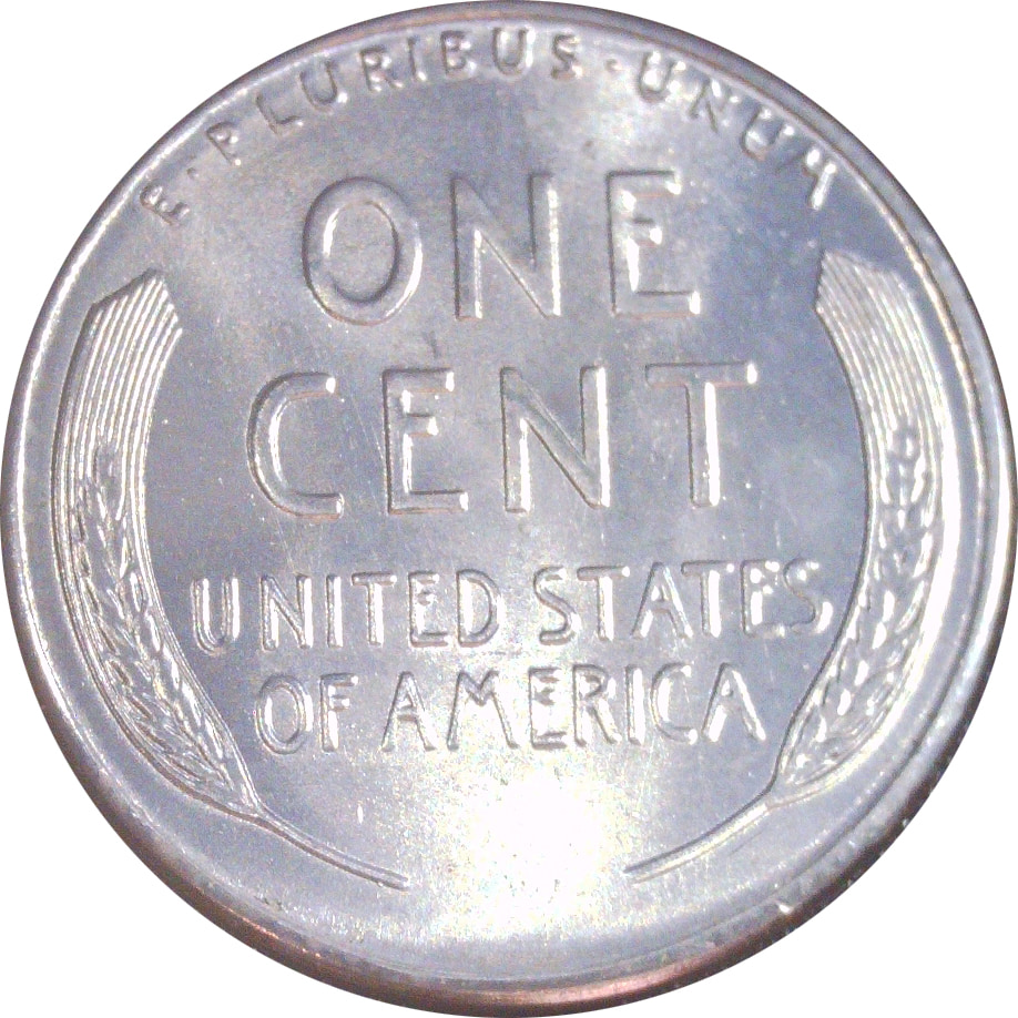 1943-D-Lincoln-Steel-Cent-Unlisted-Possible-RPM-&-DDR-006