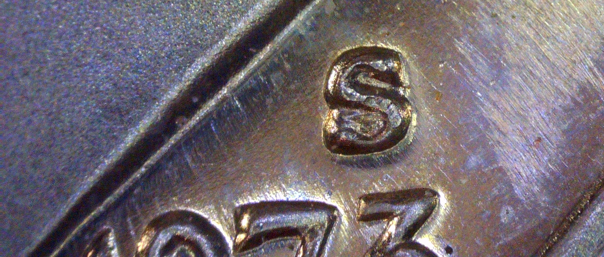 1973-S-Roosevelt-Dime-Possible-DDO-IGWT