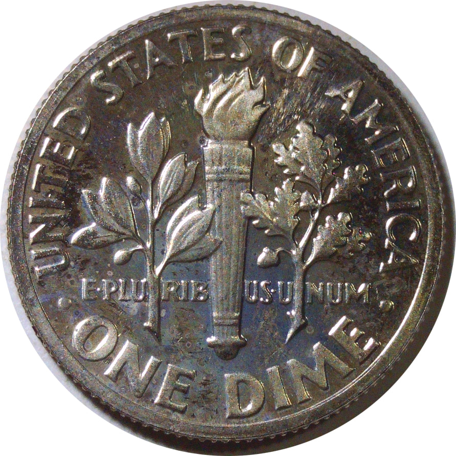 1973-S-Roosevelt-Dime-Possible-DDO-IGWT