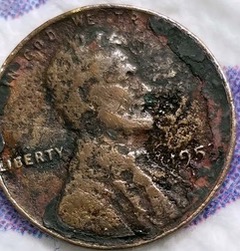 New-To-Site-Looking-For-Answers-On-A-Few-Coins-That-I-Have-Can-Someone-Help