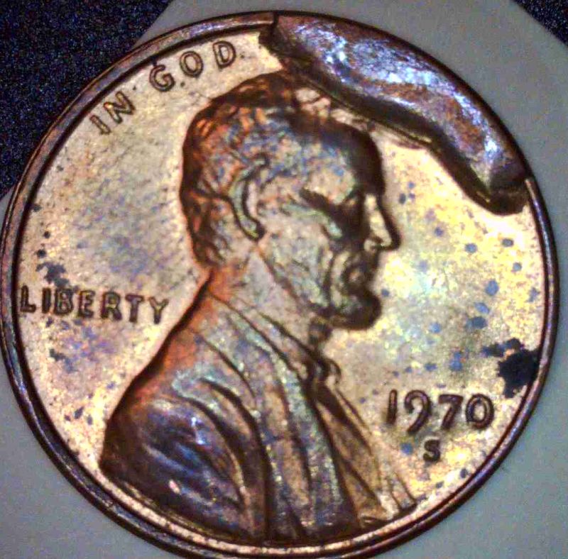 1970-S-LMC-Large-Cud