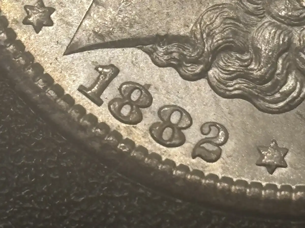 1882-CC-VAM-Help---Spike-Above-