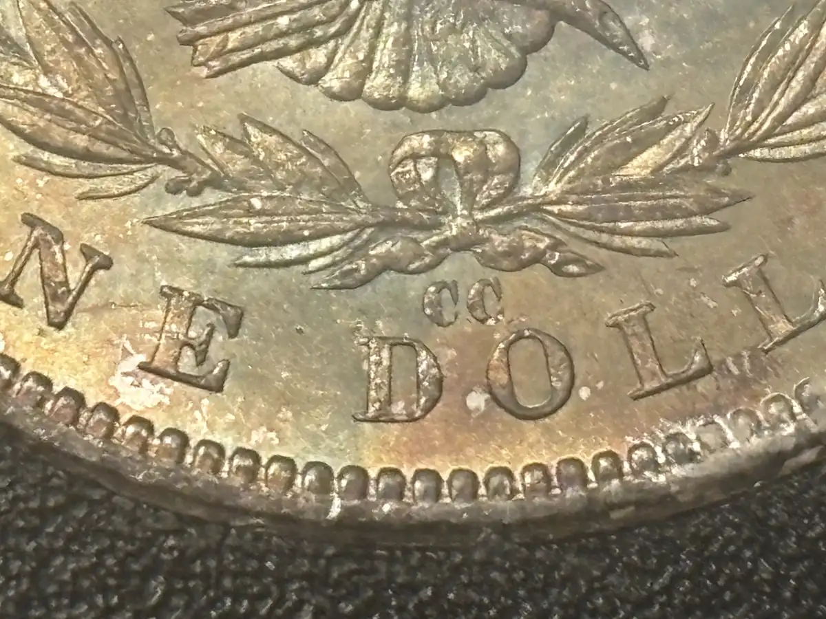 1882-CC-VAM-Help---Spike-Above-
