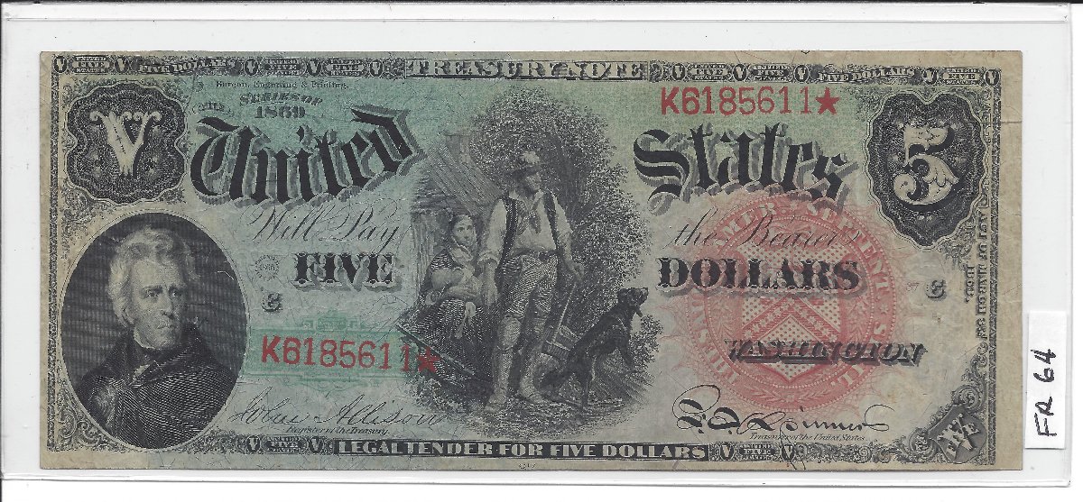 1935c-$1-Silver-Cert--Yellow-Seal-Yellow-Sns---Gold-Back