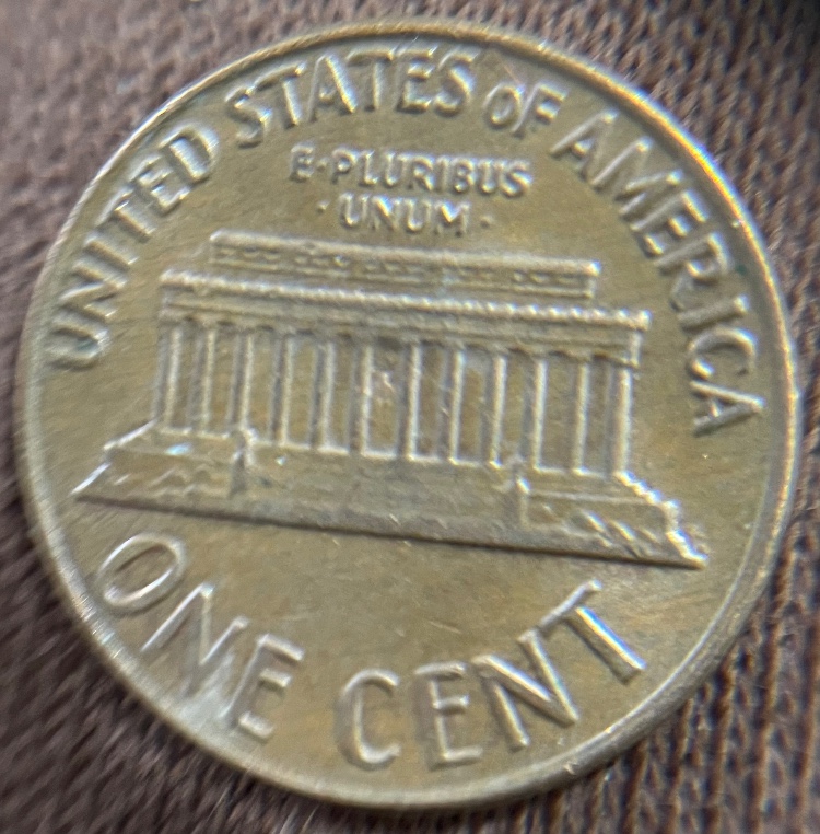 1969-S-Lincoln-Cent-Dd-On-Mint-Mark-Nope-Just-PMD