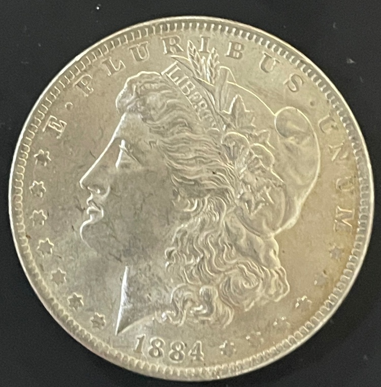 1884-O-Multiple-VAMS?