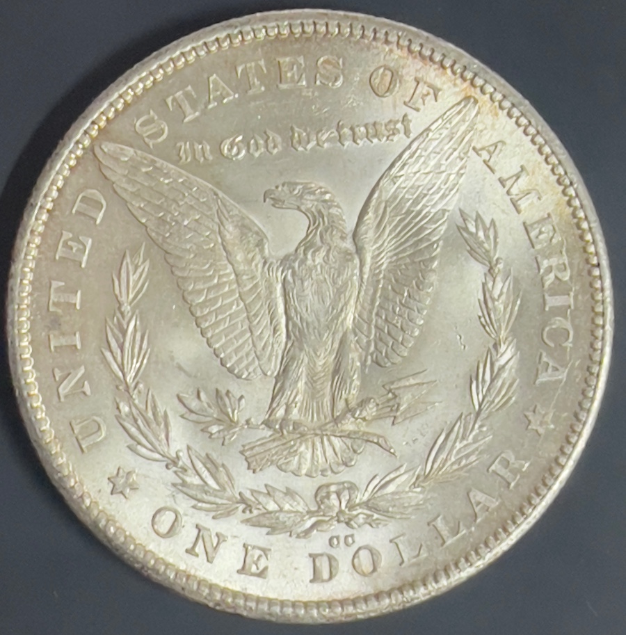 1878-CC-Morgan-VAM-13