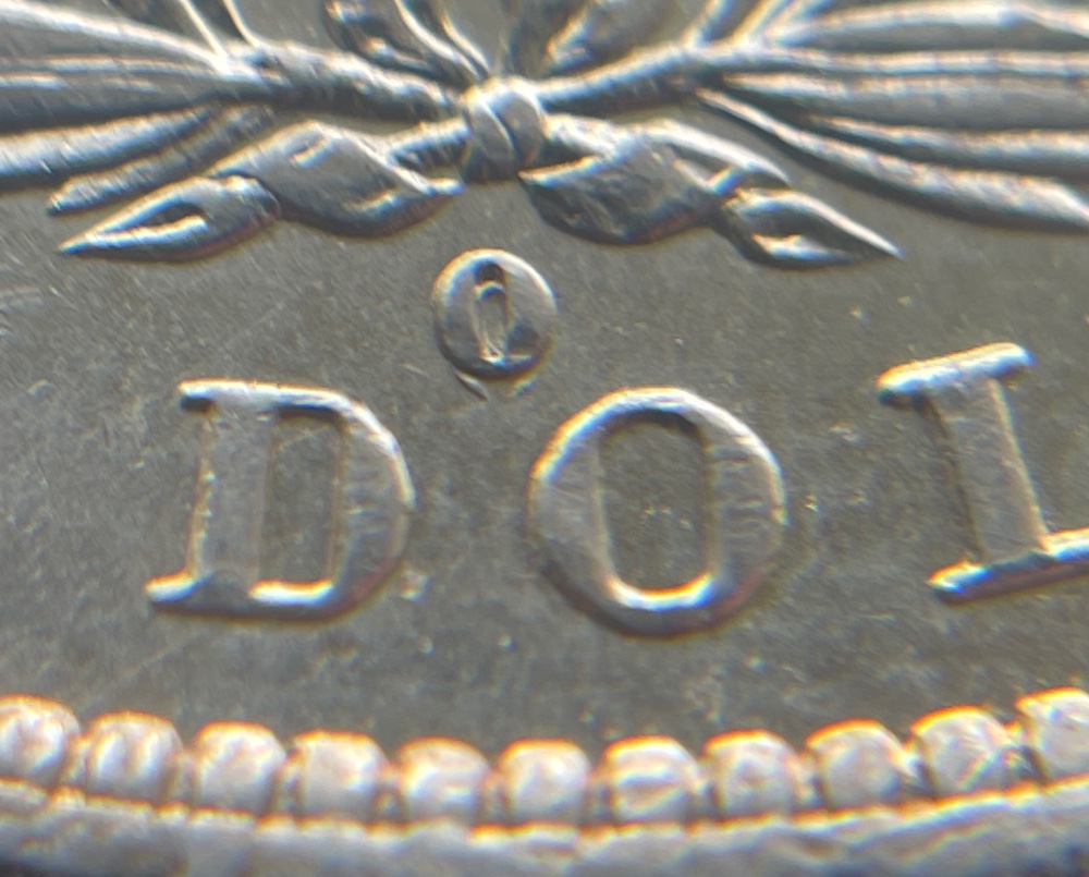 1882-O-Morgan-Dollar-VAM-7