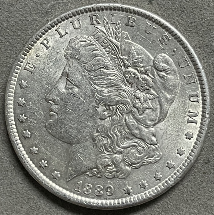 1889-P-Morgan---Machine-Doubling?