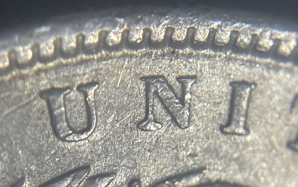 1889-P-Morgan---Machine-Doubling?