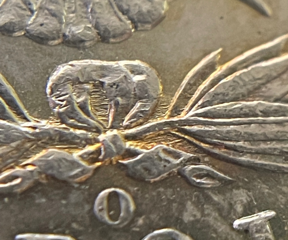 1885-O-Morgan-VAM-25