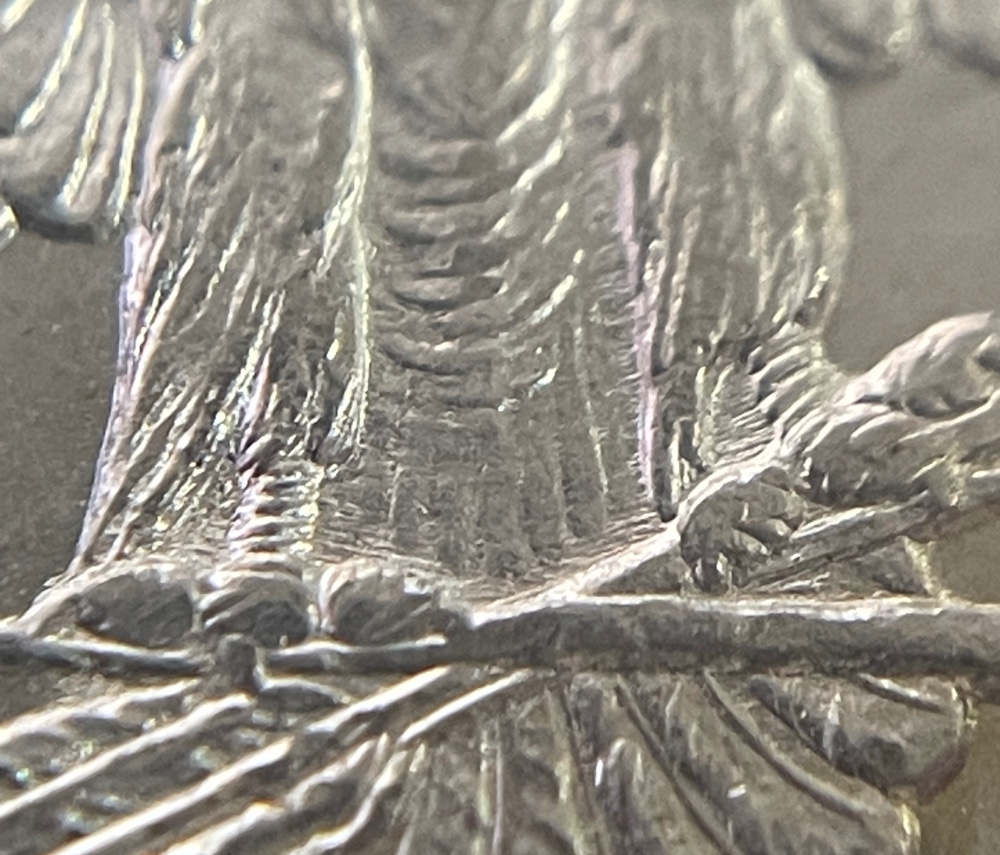 1885-O-Morgan-VAM-25