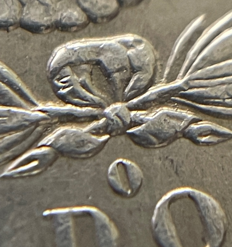 1883-O-Morgan---Non-Diagnostic-Crack?