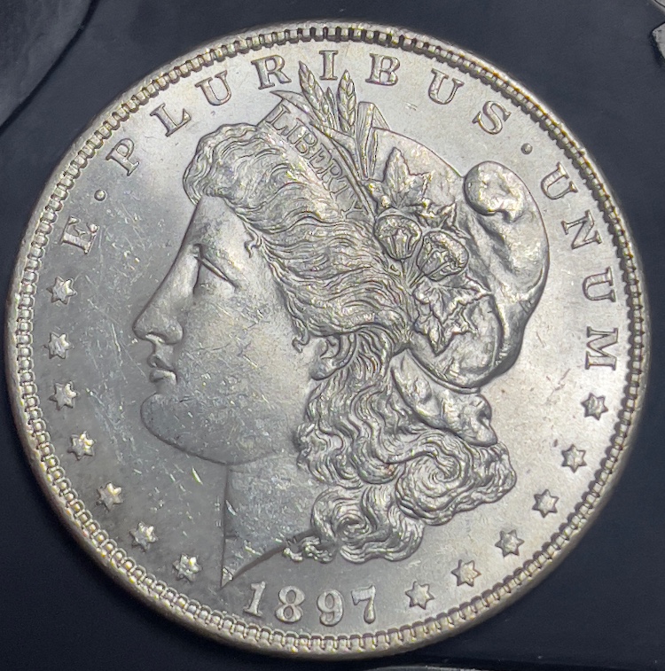1897-P-Morgan---Grade-It!