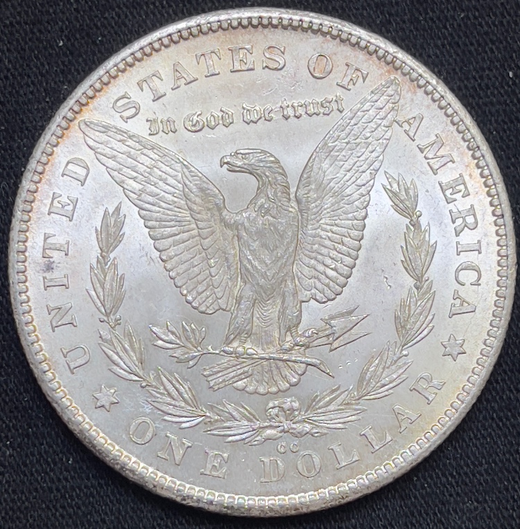 1878-CC-Morgan-Dollar---Grade-It!