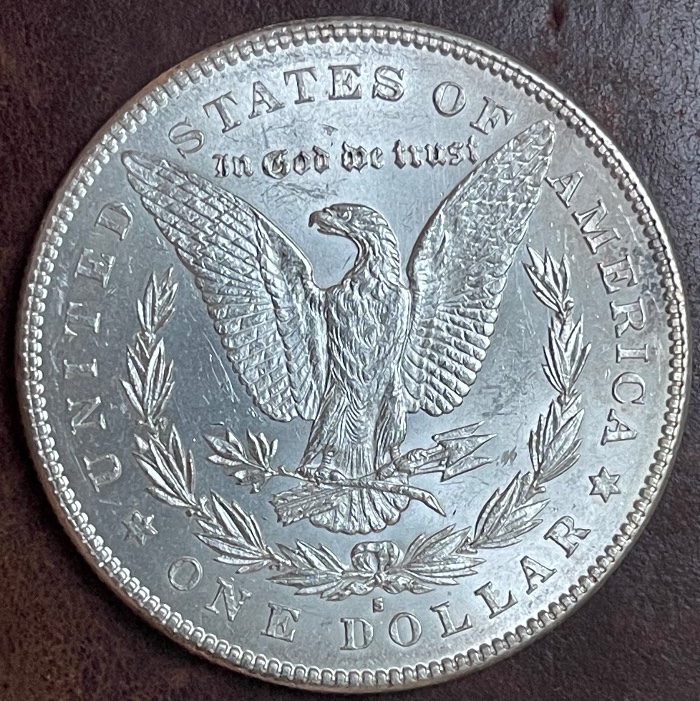 Thoughts-On-Grade?-1878-S-Morgan