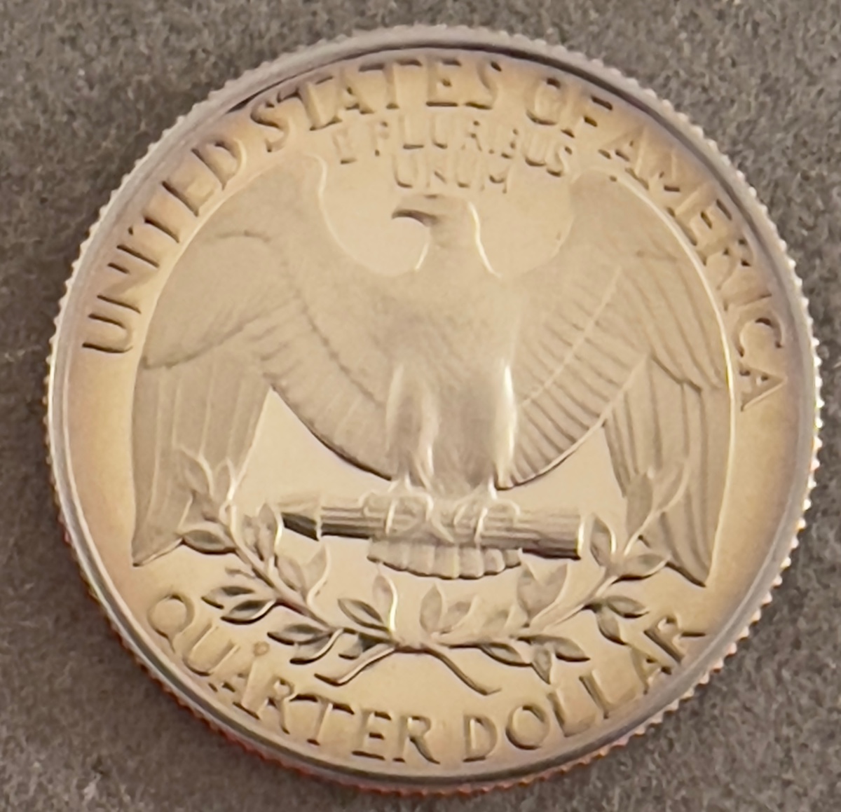 1982-S-Quarter-With-A-Little-Tone