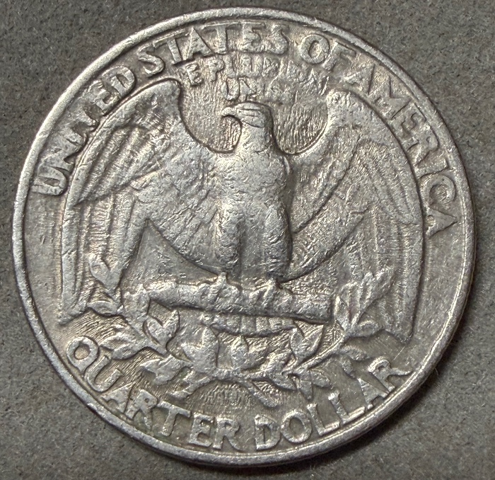 1983-P-Washington-Quarter-Lots-Going-On-Thoughts?