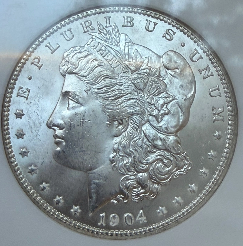 1904-O-Morgan-You-Vs-NGC