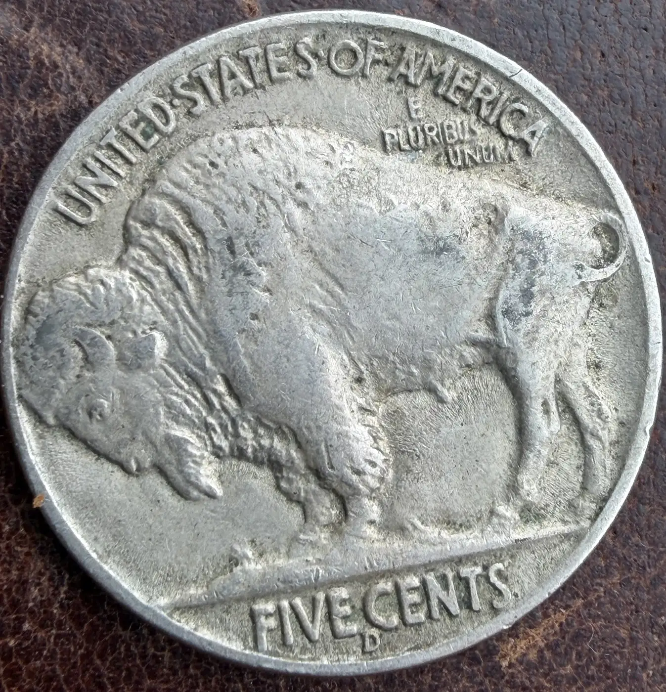 1938-D-Buffalo-Nickel---Grade-It!