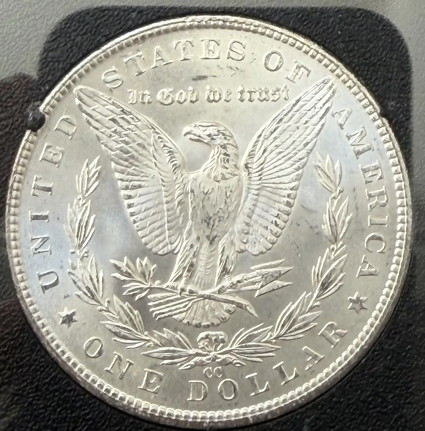 1884-CC-Morgan-GSA---Grade-It!